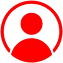login PERMATABOS